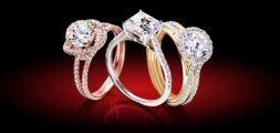 Tips To Drive More Business To Your Diamond Jewlery Store